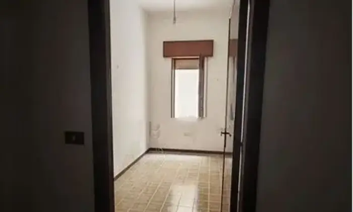 Rexer-Mazara-del-Vallo-Vendesi-casa-indipendente-a-Mazara-del-Vallo-Altro