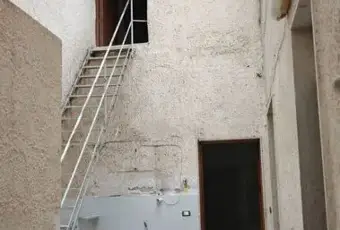 Rexer-Mazara-del-Vallo-Vendesi-casa-indipendente-a-Mazara-del-Vallo-Altro
