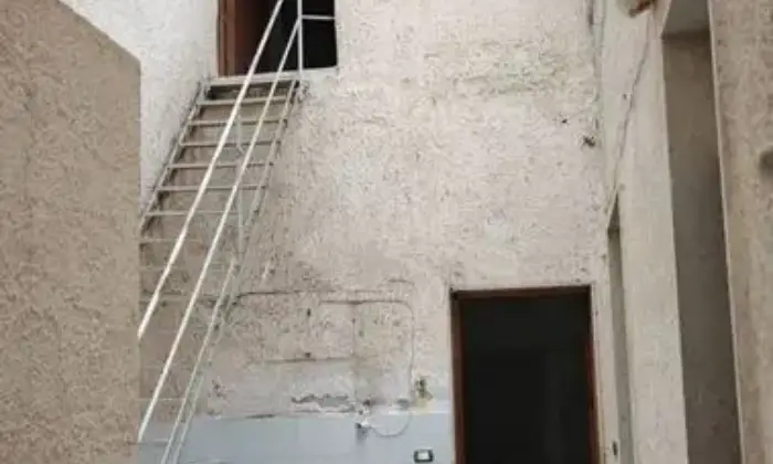 Rexer-Mazara-del-Vallo-Vendesi-casa-indipendente-a-Mazara-del-Vallo-Altro