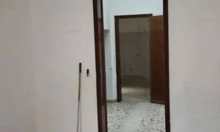 Rexer-Mazara-del-Vallo-Vendesi-casa-indipendente-a-Mazara-del-Vallo-Altro