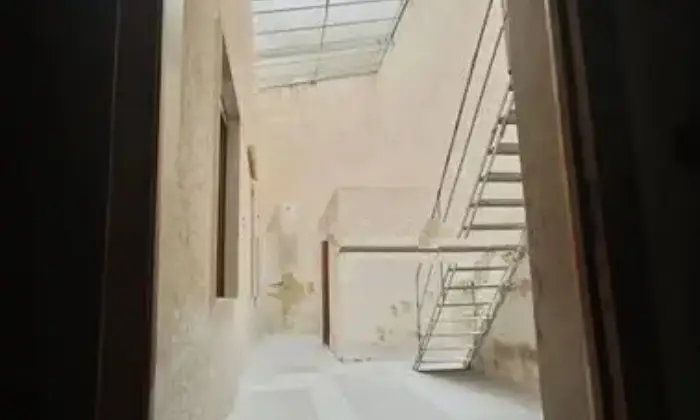 Rexer-Mazara-del-Vallo-Vendesi-casa-indipendente-a-Mazara-del-Vallo-Altro