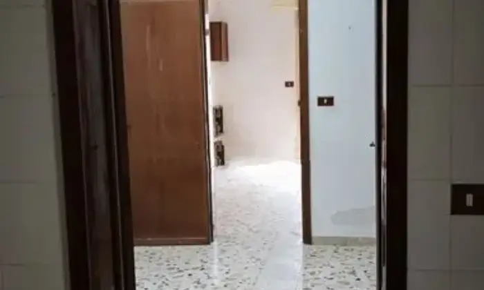 Rexer-Mazara-del-Vallo-Vendesi-casa-indipendente-a-Mazara-del-Vallo-Altro