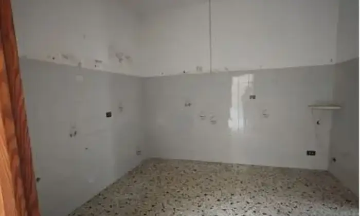 Rexer-Mazara-del-Vallo-Vendesi-casa-indipendente-a-Mazara-del-Vallo-Altro