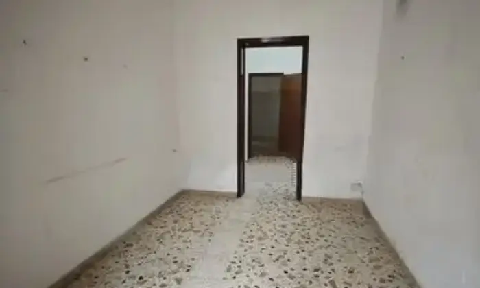 Rexer-Mazara-del-Vallo-Vendesi-casa-indipendente-a-Mazara-del-Vallo-Altro
