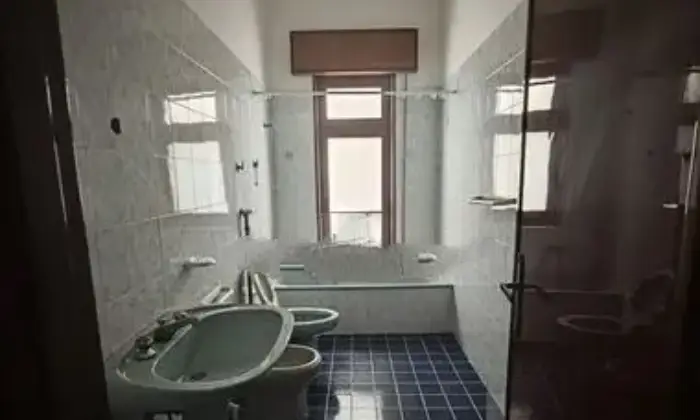 Rexer-Mazara-del-Vallo-Vendesi-casa-indipendente-a-Mazara-del-Vallo-Altro