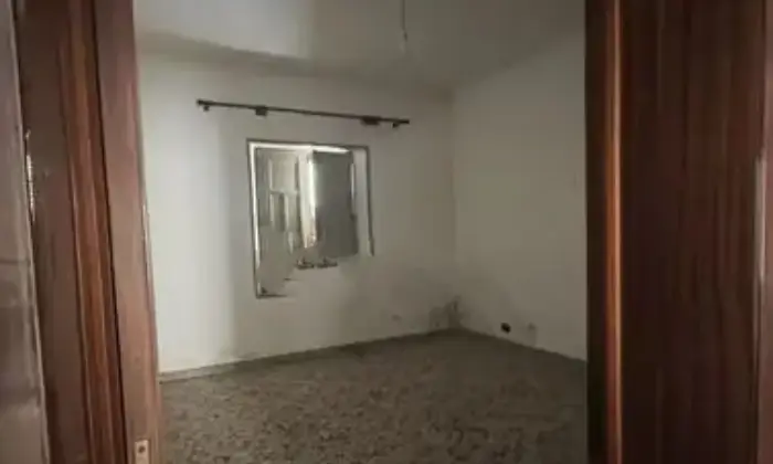 Rexer-Mazara-del-Vallo-Vendesi-casa-indipendente-a-Mazara-del-Vallo-Altro