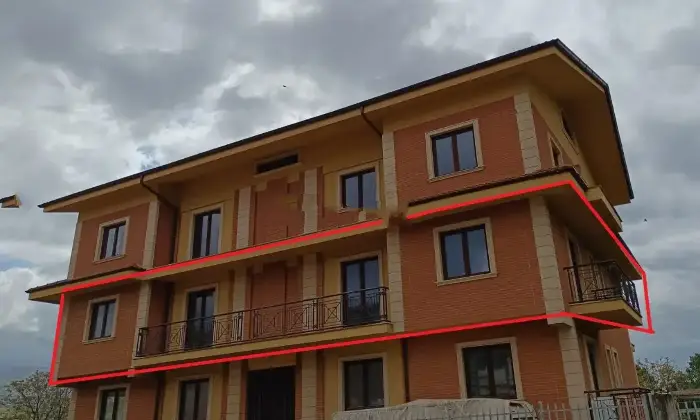 Rexer-Rende-Vendesi-Quadrilocale-a-Rende-Altro