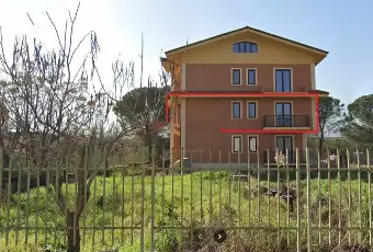 Rexer-Rende-Vendesi-Quadrilocale-a-Rende-Altro