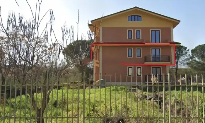 Rexer-Rende-Vendesi-Quadrilocale-a-Rende-Altro