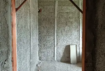 Rexer-Rende-Vendesi-Quadrilocale-a-Rende-Altro