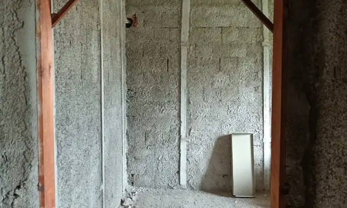 Rexer-Rende-Vendesi-Quadrilocale-a-Rende-Altro