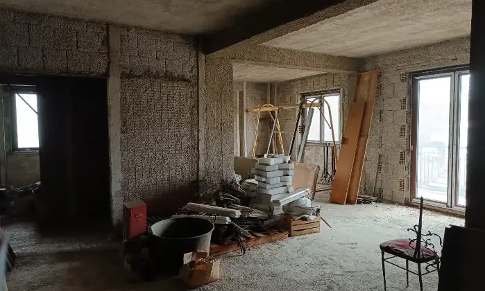 Rexer-Rende-Vendesi-Quadrilocale-a-Rende-Altro