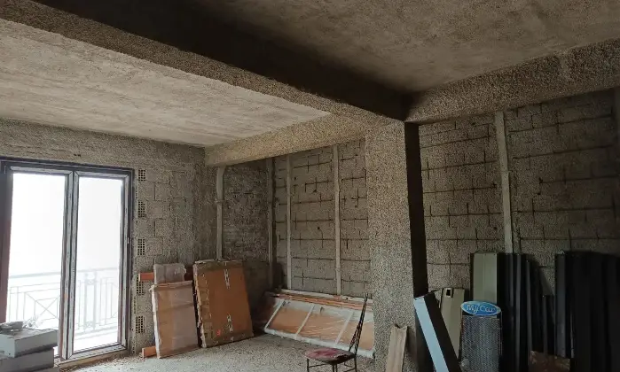 Rexer-Rende-Vendesi-Quadrilocale-a-Rende-Altro