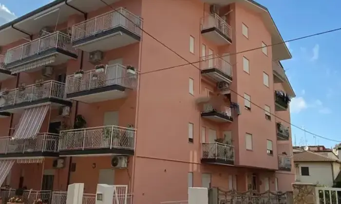 Rexer-Amantea-Vendesi-Attico-panoramicoa-Amantea-CS-Altro