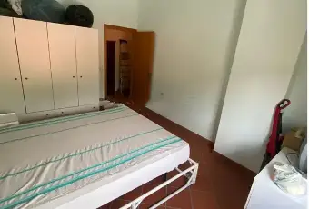Rexer-Amantea-Vendesi-Attico-panoramicoa-Amantea-CS-Altro