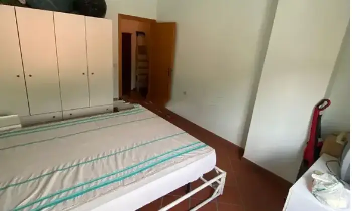 Rexer-Amantea-Vendesi-Attico-panoramicoa-Amantea-CS-Altro