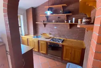 Rexer-Amantea-Vendesi-Attico-panoramicoa-Amantea-CS-Altro