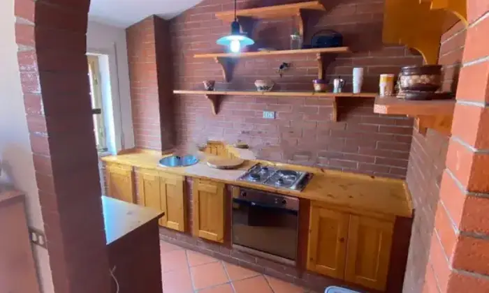 Rexer-Amantea-Vendesi-Attico-panoramicoa-Amantea-CS-Altro