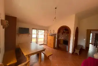 Rexer-Amantea-Vendesi-Attico-panoramicoa-Amantea-CS-Altro