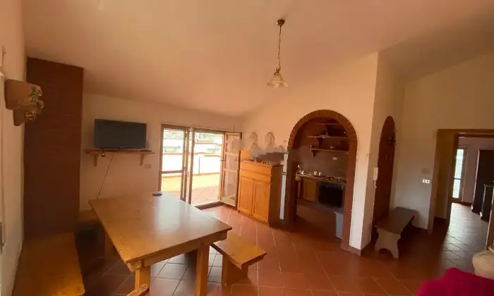 Rexer-Amantea-Vendesi-Attico-panoramicoa-Amantea-CS-Altro