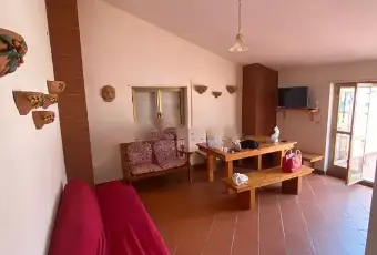 Rexer-Amantea-Vendesi-Attico-panoramicoa-Amantea-CS-Altro