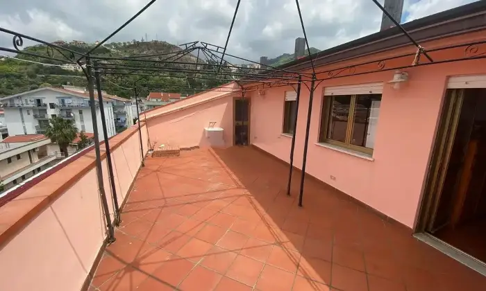Rexer-Amantea-Vendesi-Attico-panoramicoa-Amantea-CS-Altro