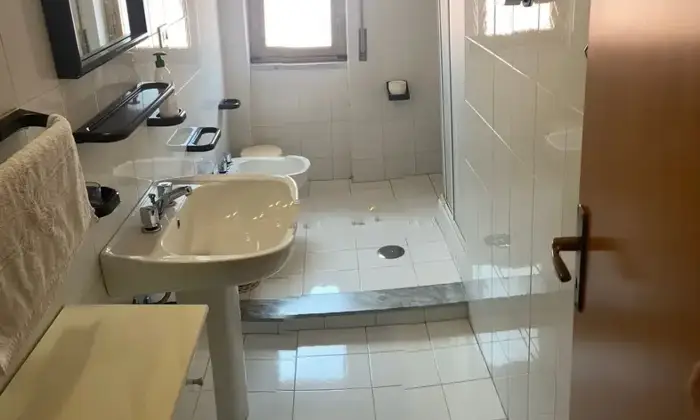 Rexer-Amantea-Vendesi-Attico-panoramicoa-Amantea-CS-Altro