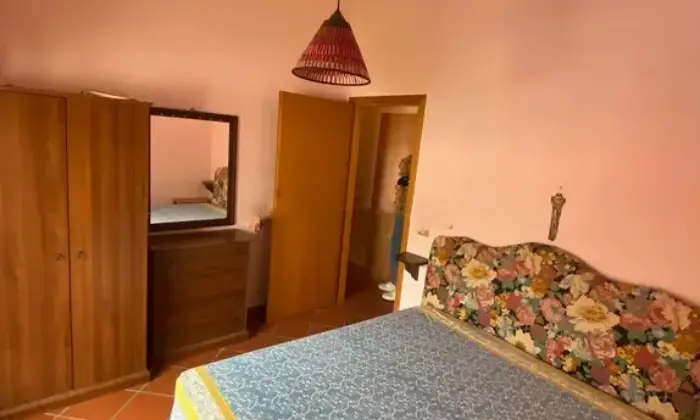 Rexer-Amantea-Vendesi-Attico-panoramicoa-Amantea-CS-Altro