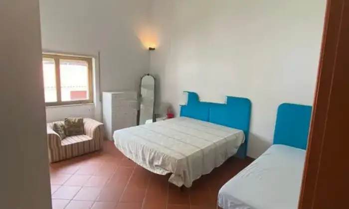 Rexer-Amantea-Vendesi-Attico-panoramicoa-Amantea-CS-Altro