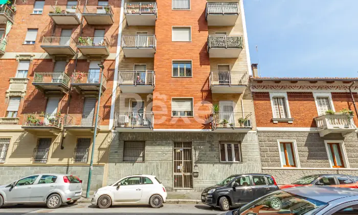 Rexer-Torino-BILOCALE-AL-PIANO-RIALZATO-Altro