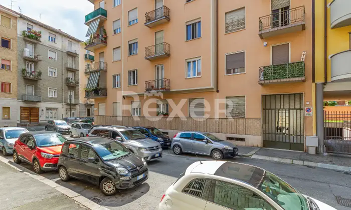 Rexer-Torino-BILOCALE-AL-PIANO-RIALZATO-Altro