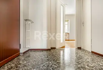 Rexer-Torino-BILOCALE-AL-PIANO-RIALZATO-Altro