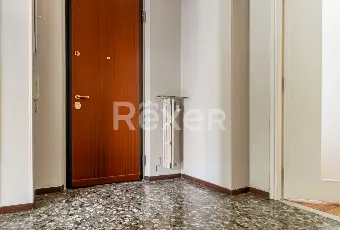 Rexer-Torino-BILOCALE-AL-PIANO-RIALZATO-Altro