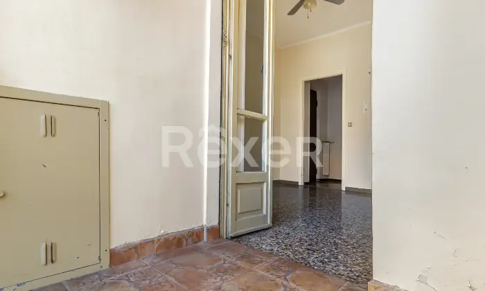 Rexer-Torino-BILOCALE-AL-PIANO-RIALZATO-Altro