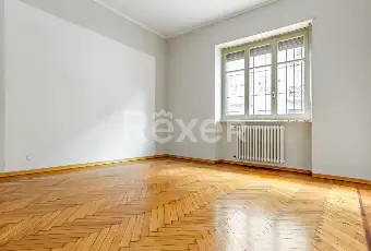 Rexer-Torino-BILOCALE-AL-PIANO-RIALZATO-Altro