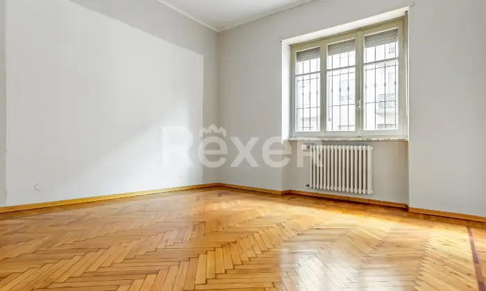 Rexer-Torino-BILOCALE-AL-PIANO-RIALZATO-Altro