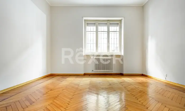 Rexer-Torino-BILOCALE-AL-PIANO-RIALZATO-Altro