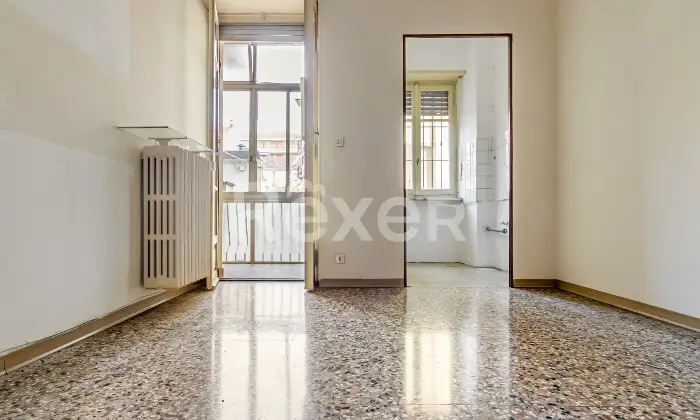 Rexer-Torino-BILOCALE-AL-PIANO-RIALZATO-Altro
