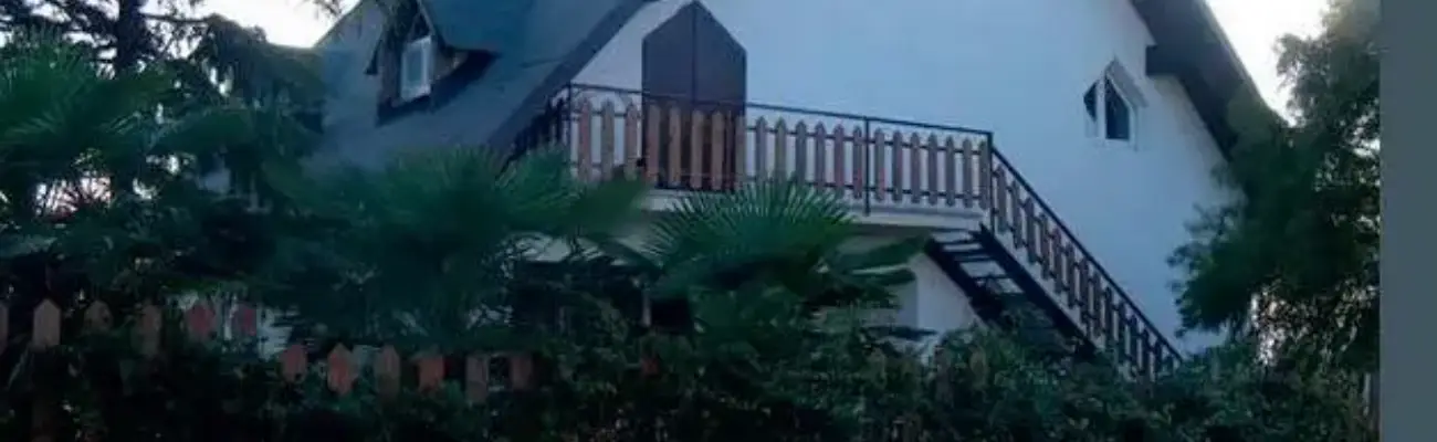 Rexer-SERRAMAZZONI-Vendesi-Villa-a-Ricc-di-Serramazzoni-MO-Altro