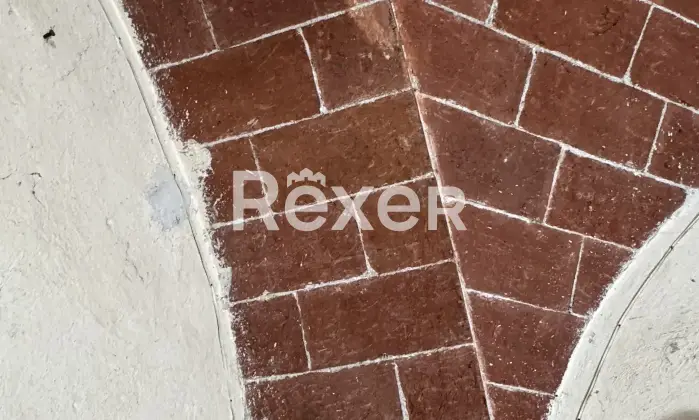 Rexer-Rapolano-Terme-Appartamento-in-casale-Dettagli