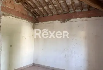 Rexer-Rapolano-Terme-Appartamento-in-casale-Altro