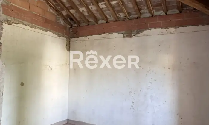 Rexer-Rapolano-Terme-Appartamento-in-casale-Altro