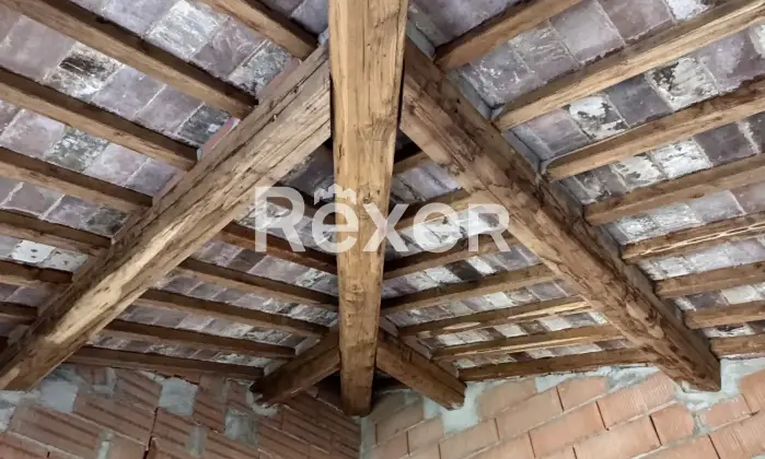 Rexer-Rapolano-Terme-Appartamento-in-casale-Dettagli