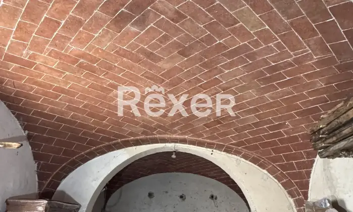 Rexer-Rapolano-Terme-Appartamento-in-casale-Dettagli