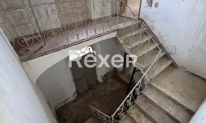 Rexer-Rapolano-Terme-Appartamento-in-casale-Scala