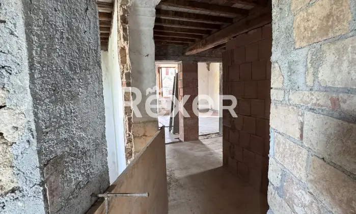 Rexer-Rapolano-Terme-Appartamento-in-casale-Altro