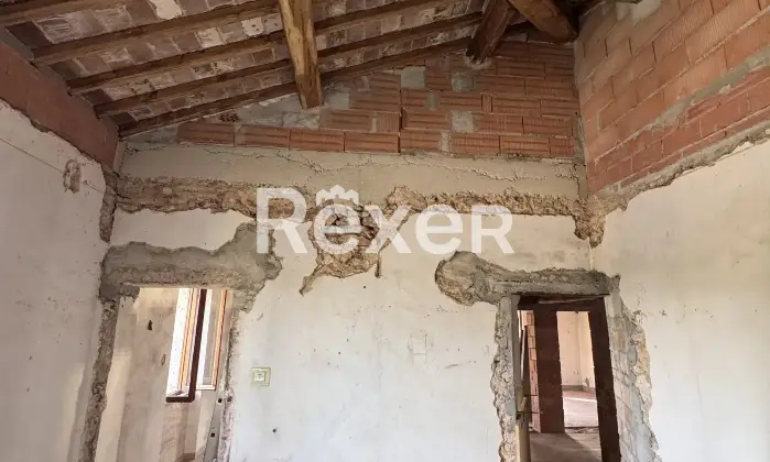 Rexer-Rapolano-Terme-Appartamento-in-casale-Altro