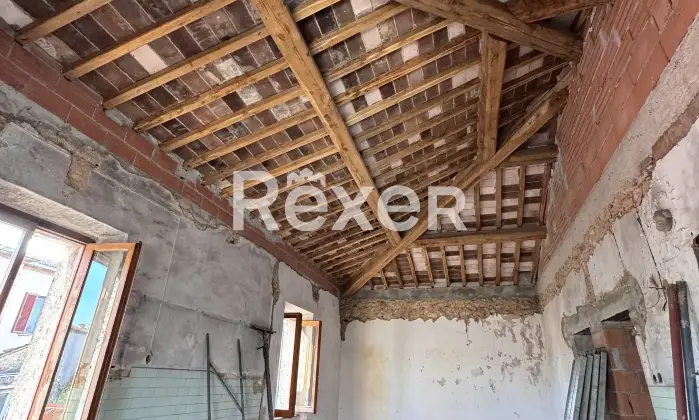 Rexer-Rapolano-Terme-Appartamento-in-casale-Dettagli