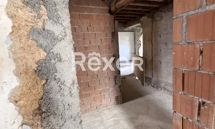 Rexer-Rapolano-Terme-Appartamento-in-casale-Altro