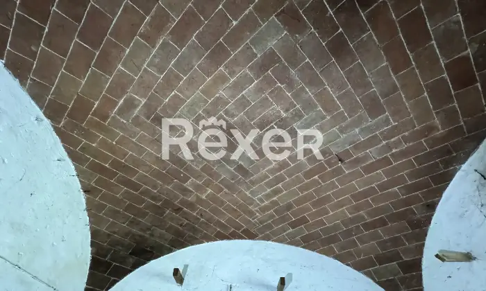 Rexer-Rapolano-Terme-Appartamento-in-casale-Dettagli